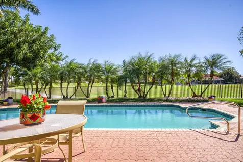 8387 Ironhorse Court West Palm Beach FL 33412
