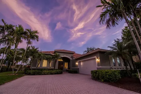 8387 Ironhorse Court West Palm Beach FL 33412
