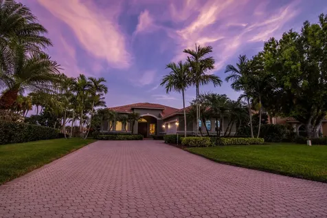 8387 Ironhorse Court West Palm Beach FL 33412