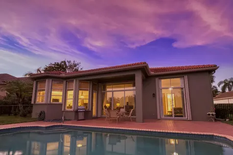 8387 Ironhorse Court West Palm Beach FL 33412