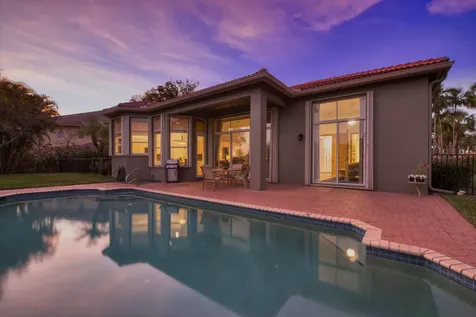 8387 Ironhorse Court West Palm Beach FL 33412