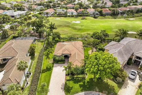 8387 Ironhorse Court West Palm Beach FL 33412