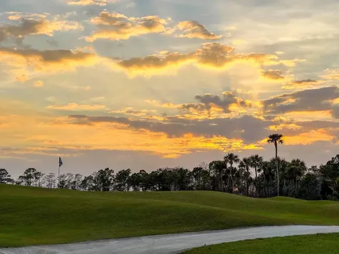 8387 Ironhorse Court West Palm Beach FL 33412