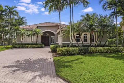 8387 Ironhorse Court West Palm Beach FL 33412