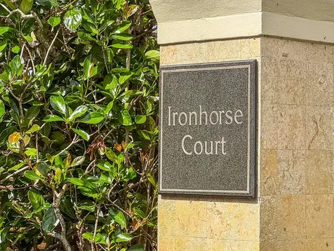 8387 Ironhorse Court West Palm Beach FL 33412
