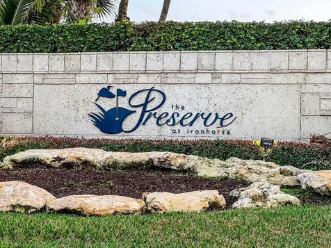 8387 Ironhorse Court West Palm Beach FL 33412