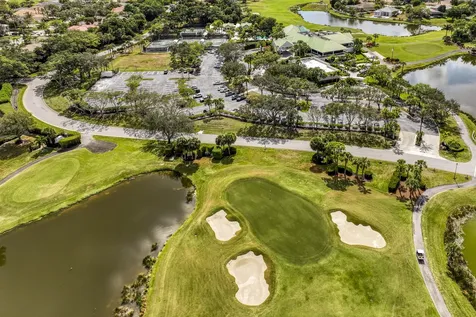8387 Ironhorse Court West Palm Beach FL 33412