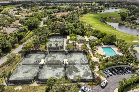 8387 Ironhorse Court West Palm Beach FL 33412