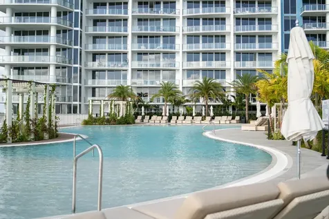220 Lake Shore Drive Lake Park FL 33403