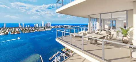 220 Lake Shore Drive Lake Park FL 33403