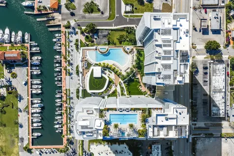 220 Lake Shore Drive Lake Park FL 33403