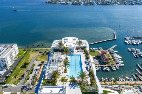 220 Lake Shore Drive Lake Park FL 33403