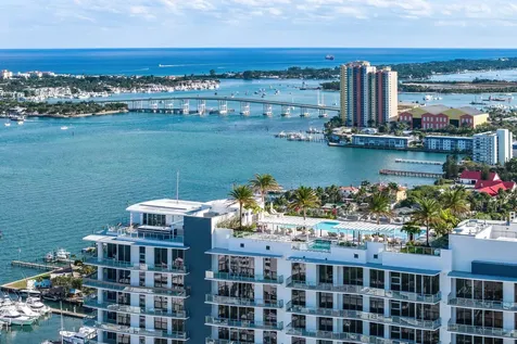 220 Lake Shore Drive Lake Park FL 33403