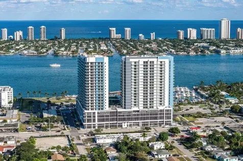 220 Lake Shore Drive Lake Park FL 33403