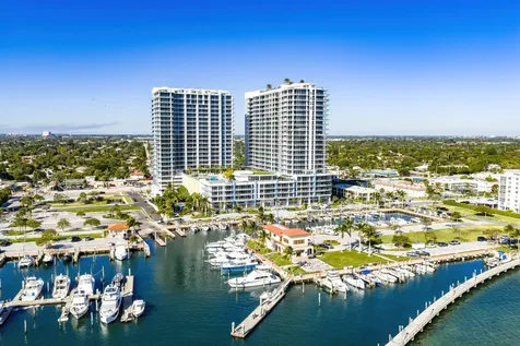 220 Lake Shore Drive Lake Park FL 33403