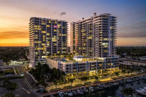 220 Lake Shore Drive Lake Park FL 33403