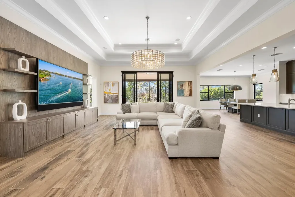 19822 SE Watergrass Drive Jupiter FL 33458