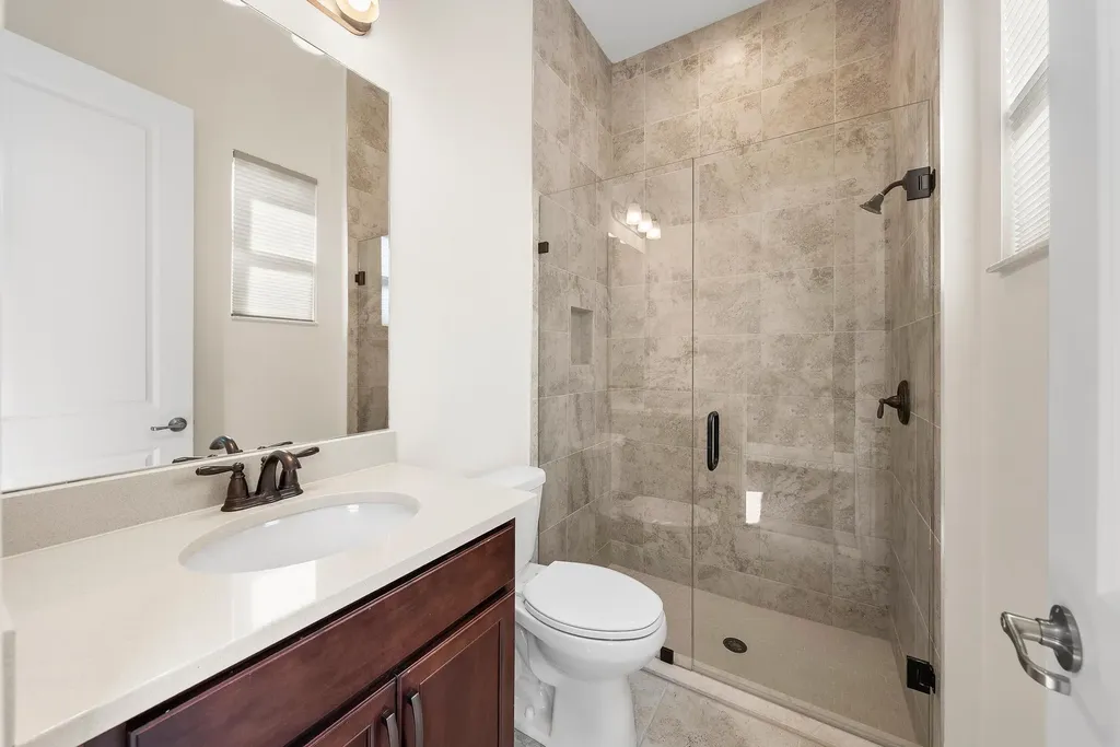 19822 SE Watergrass Drive Jupiter FL 33458