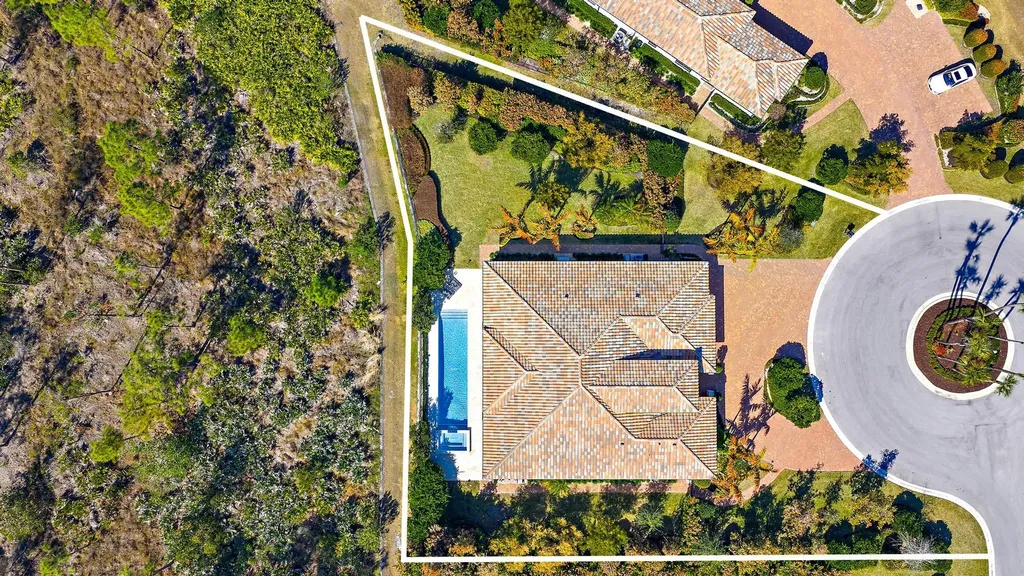 19822 SE Watergrass Drive Jupiter FL 33458