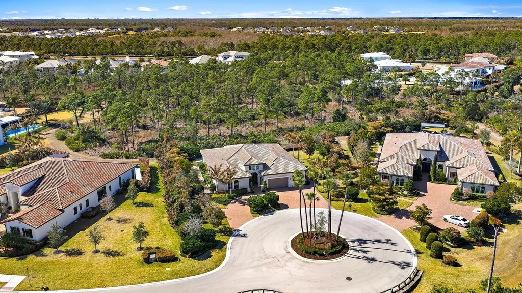 19822 SE Watergrass Drive Jupiter FL 33458