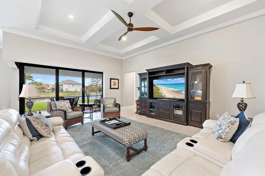 214 Blanca Isle Lane Jupiter FL 33478