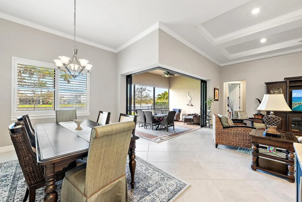 214 Blanca Isle Lane Jupiter FL 33478