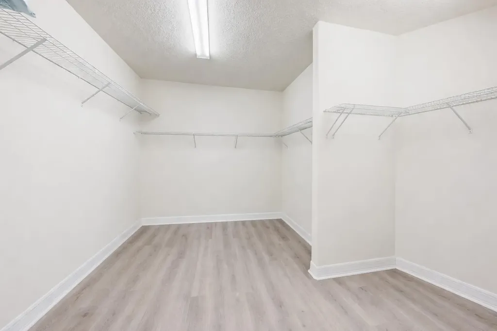 214 Blanca Isle Lane Jupiter FL 33478