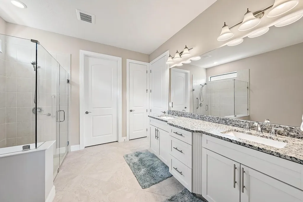 214 Blanca Isle Lane Jupiter FL 33478