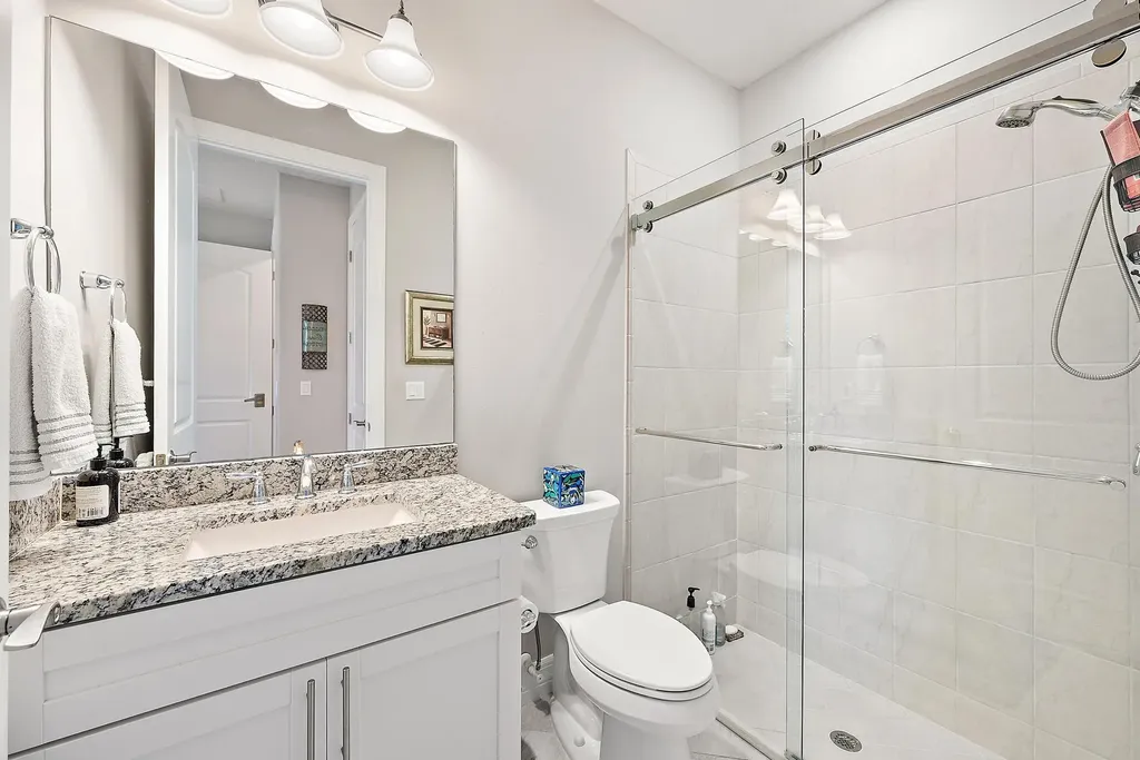 214 Blanca Isle Lane Jupiter FL 33478