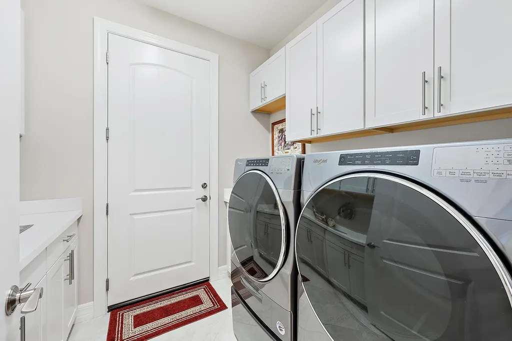214 Blanca Isle Lane Jupiter FL 33478