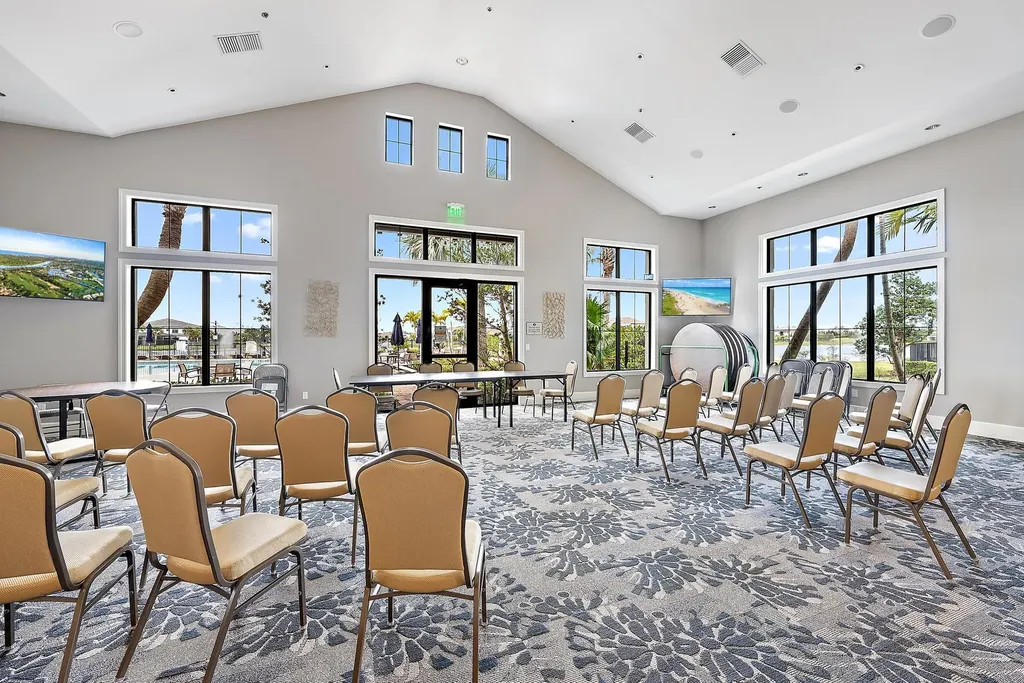 214 Blanca Isle Lane Jupiter FL 33478