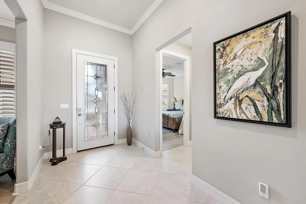 214 Blanca Isle Lane Jupiter FL 33478