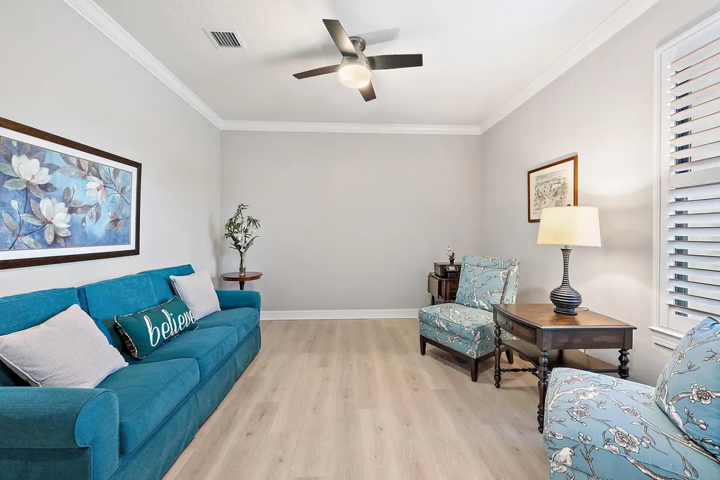 214 Blanca Isle Lane Jupiter FL 33478