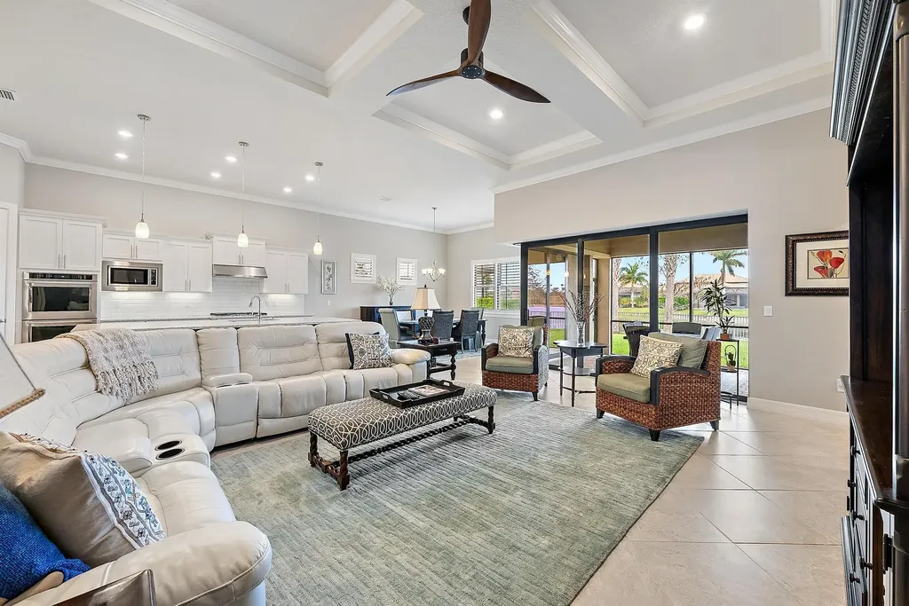 214 Blanca Isle Lane Jupiter FL 33478