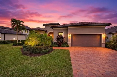 214 Blanca Isle Lane Jupiter FL 33478