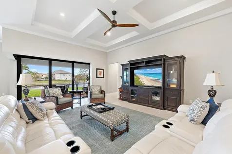 214 Blanca Isle Lane Jupiter FL 33478