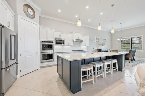 214 Blanca Isle Lane Jupiter FL 33478