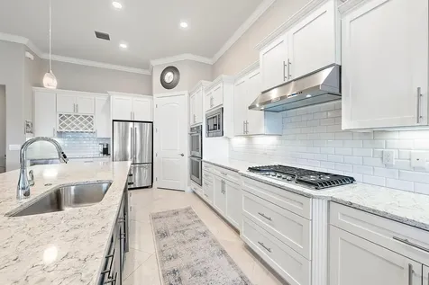 214 Blanca Isle Lane Jupiter FL 33478