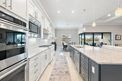 214 Blanca Isle Lane Jupiter FL 33478