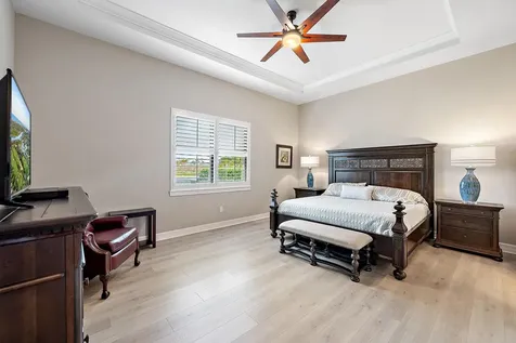 214 Blanca Isle Lane Jupiter FL 33478