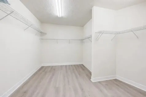 214 Blanca Isle Lane Jupiter FL 33478