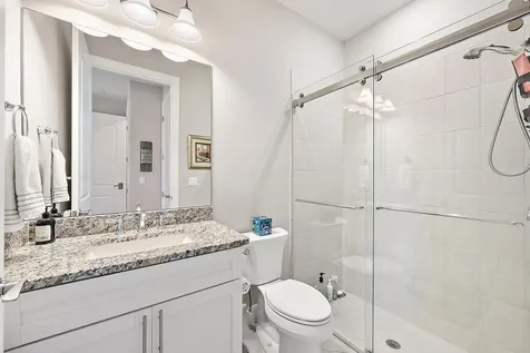 214 Blanca Isle Lane Jupiter FL 33478