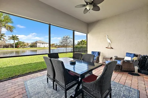 214 Blanca Isle Lane Jupiter FL 33478