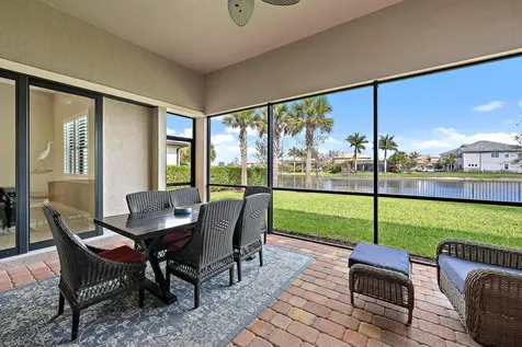 214 Blanca Isle Lane Jupiter FL 33478