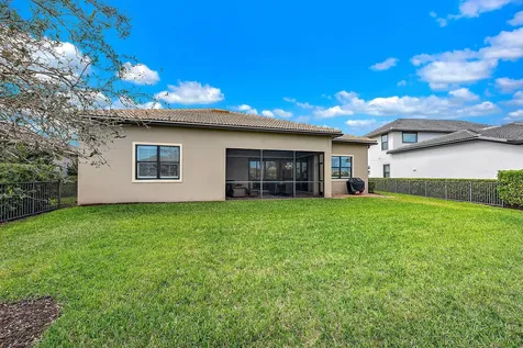 214 Blanca Isle Lane Jupiter FL 33478