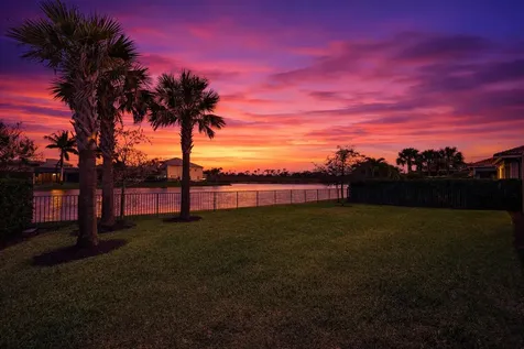 214 Blanca Isle Lane Jupiter FL 33478