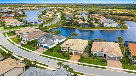214 Blanca Isle Lane Jupiter FL 33478
