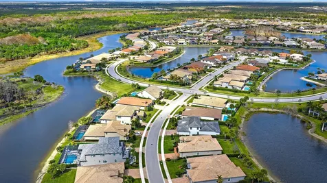 214 Blanca Isle Lane Jupiter FL 33478