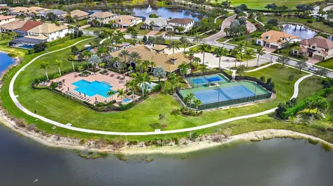 214 Blanca Isle Lane Jupiter FL 33478