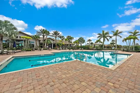 214 Blanca Isle Lane Jupiter FL 33478